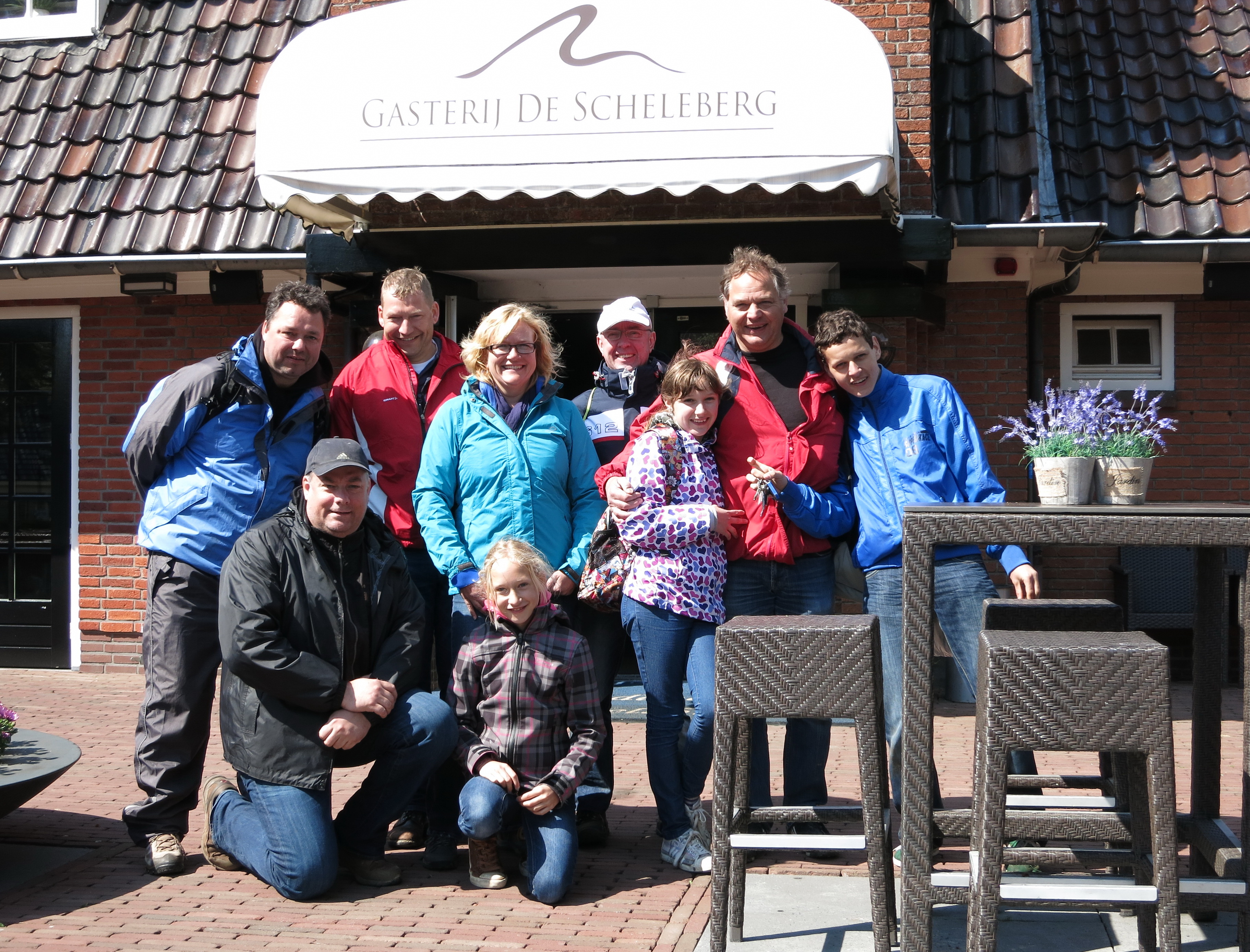 HWK Wekerom082.jpg